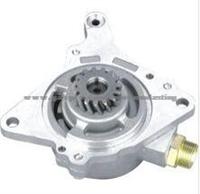 Auto Brake Vacuum Pump For Mitsubishi ME 013497