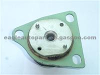 AUDI A4 A6 Transmission Mount 4A0 399 420E