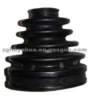 C.V Joint Boot For Toyota 43447-05035