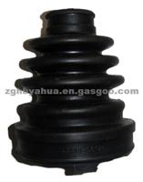 C.V Joint Boot For Toyota 43448-06122