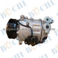 Fantastic High Quanlity Hotsale Air Conditioner Compresser
