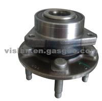 Opel Wheel Hub Bearing VKBA6666/13502785/VKBA6667/328006/328292