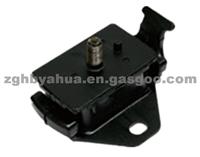 Engine Mounting For Toyota 12361-73052