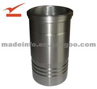 High Quality Cylinder Liner For Mazda SL/T3500 OE No.:SL01-23-051