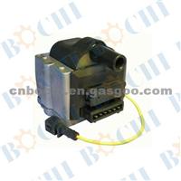 Ignition Coil 547 905 104 For AUDI With Good Performance