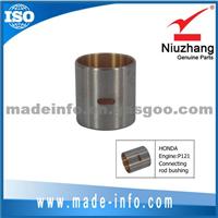 Connecting Rod Bushing For Honda P121