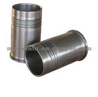 High Quality Cylinder Liner For MAZDA SL/T3500 OE No.:SL01-23-313