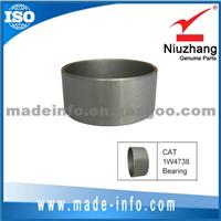 Camshaft Bushing For Cat 1W4738