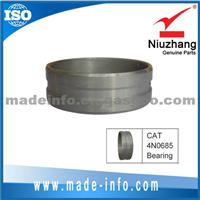 Camshaft Bushing For Cat 4N0685