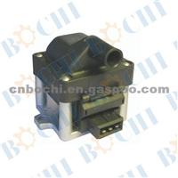 Ignition Coil 0221601004 For BOSCH With Good Performance