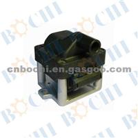 Ignition Coil 040100025 For AUDI With Good Performance