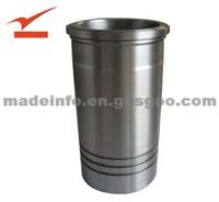 High Quality Cylinder Liner For MAZDA S2/B2200 OE No.:1456-23-051