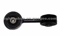 Engine Torque Strut Mount For Toyota CAMRY SXV10 12363-74120
