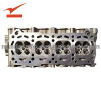 Cylinder Head For Suzuki G13B OEM: 11110-82602