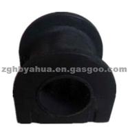 Stabilizer Bushing For Toyota VZJ95,KZN185 48815-60100