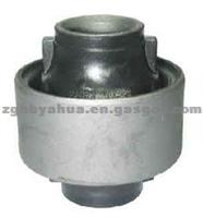 Bushing For Toyota AE100 AE110 48655-22010