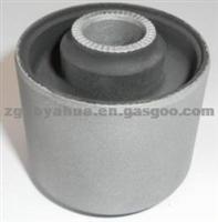 Bushing For Toyota JZS147(YR21) 48725-30111