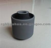 Bushing For Toyota LAND CRUISER 48710-60090 48702-60090