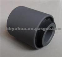 Bushing For Toyota FZJ80/4500 48706-60030