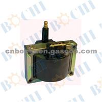 Ignition Coil 5970 45 For PEUGEOT With Good Performance