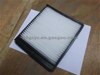 OEM 27893-6F600 2F241-30450 Cabin Filter For Nissan