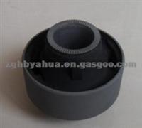 Bushing For Toyota AT190 ST191 JPP 48655-20220