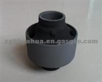 Bushing For Toyota AE110 AE111 JPP 48655-12120