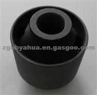 Bushing For Toyota LAND CRUISER: HZJ71/74 48061-60010