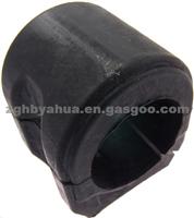 Stabilizer Bushing For Toyota Lexus JZS147.GS300 48815-30430