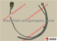 POWER HARN ASSY 4001020-P00