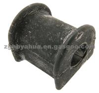 Stabilizer Bushing For Toyota JZS147.GS300 48815-33050