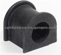 Stabilizer Bushing For Toyota JZS155.2JZ 48815-30400