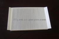 OEM 97133-1H000 97133-2L000 F178-AP6AA-01 F1178AP644-01 Cabin Filter For KIA