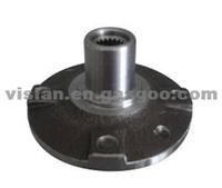 Renault Wheel Hub Bearing 7700719140/7700704704