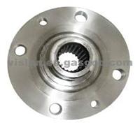 Renault Wheel Hub Bearing 7700768319/8200208332/770076831/840202-00QAA