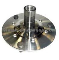 Renault Wheel Hub Bearing 7700628767