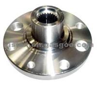 Renault Wheel Hub Bearing 7700715149