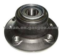 Renault Wheel Hub Bearing TGB12095S44/VKBA968/7701204667/7704002263