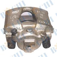 Best Sale Auto Brake Caliper For DAEWOO OEM:96226977/96226978