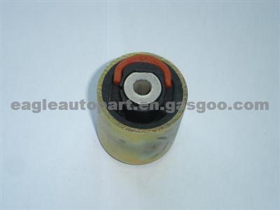 Audi A4 A6 A8 Passat B4 Control Arm Bushing 4D0 407 183P