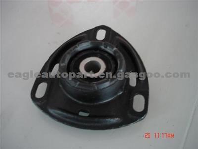 Strut Mount 4A0 412 377C For Audi 100 S6 A6