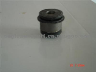 Santana AUDI 80/90 Lower Arm Bushing 8A0 199 419