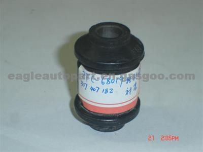 Jetta Bora Polo Passat Skoda Control Arm Bushing 357 407 182