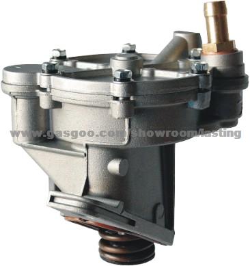 Auto Vacuum Pump For VW 074145100A