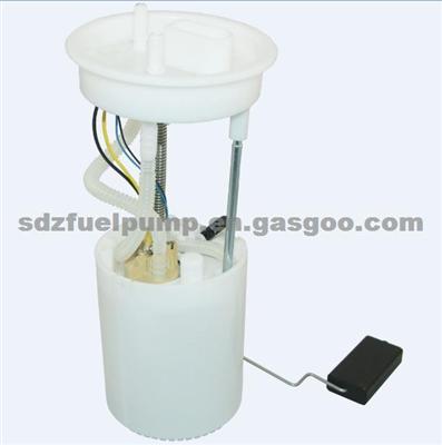 Fuel Pump Assembly For VW PASSAT