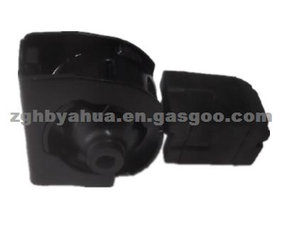 Engine Mounting For Toyota COROLLA/PREMIO/CALDINA 12361-0D030