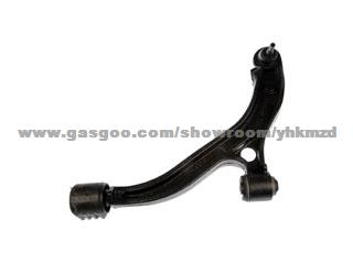 Control Arm For 4743377AC