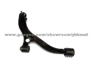 Control Arm For 4743376AC