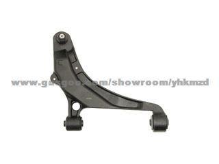 Control Arm For 5272116