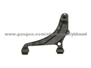 Control Arm For 5272117